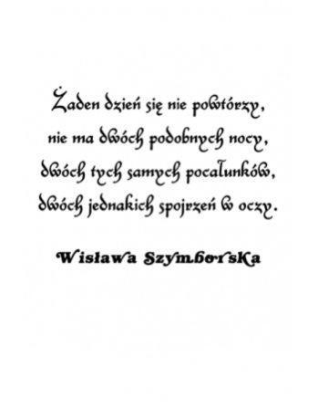 Szymborska Apartamenty Mostowa 18-2 ทอรูน ภายนอก รูปภาพ